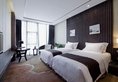 Zhuhai Palm Spring Hotel в Чжухай Китай ✅. Забронировать номер онлайн по выгодной цене в Zhuhai Palm Spring Hotel. Трансфер из аэропорта.