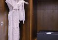 Zhuhai Palm Spring Hotel в Чжухай Китай ✅. Забронировать номер онлайн по выгодной цене в Zhuhai Palm Spring Hotel. Трансфер из аэропорта.