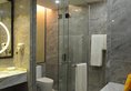 Zhuhai Palm Spring Hotel в Чжухай Китай ✅. Забронировать номер онлайн по выгодной цене в Zhuhai Palm Spring Hotel. Трансфер из аэропорта.