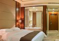 Zhuhai Palm Spring Hotel в Чжухай Китай ✅. Забронировать номер онлайн по выгодной цене в Zhuhai Palm Spring Hotel. Трансфер из аэропорта.
