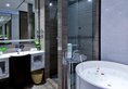 Zhuhai Palm Spring Hotel в Чжухай Китай ✅. Забронировать номер онлайн по выгодной цене в Zhuhai Palm Spring Hotel. Трансфер из аэропорта.