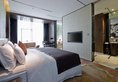 Zhuhai Palm Spring Hotel в Чжухай Китай ✅. Забронировать номер онлайн по выгодной цене в Zhuhai Palm Spring Hotel. Трансфер из аэропорта.