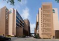 Zhuhai Palm Spring Hotel в Чжухай Китай ✅. Забронировать номер онлайн по выгодной цене в Zhuhai Palm Spring Hotel. Трансфер из аэропорта.