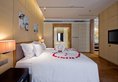 Zhuhai Palm Spring Hotel в Чжухай Китай ✅. Забронировать номер онлайн по выгодной цене в Zhuhai Palm Spring Hotel. Трансфер из аэропорта.