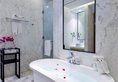 Zhuhai Palm Spring Hotel в Чжухай Китай ✅. Забронировать номер онлайн по выгодной цене в Zhuhai Palm Spring Hotel. Трансфер из аэропорта.