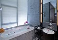 Zhuhai Palm Spring Hotel в Чжухай Китай ✅. Забронировать номер онлайн по выгодной цене в Zhuhai Palm Spring Hotel. Трансфер из аэропорта.