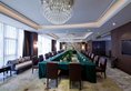 Zhuhai Palm Spring Hotel в Чжухай Китай ✅. Забронировать номер онлайн по выгодной цене в Zhuhai Palm Spring Hotel. Трансфер из аэропорта.