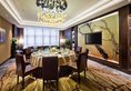 Zhuhai Palm Spring Hotel в Чжухай Китай ✅. Забронировать номер онлайн по выгодной цене в Zhuhai Palm Spring Hotel. Трансфер из аэропорта.