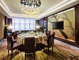 Zhuhai Palm Spring Hotel в Чжухай Китай ✅. Забронировать номер онлайн по выгодной цене в Zhuhai Palm Spring Hotel. Трансфер из аэропорта.