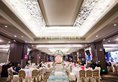 Zhuhai Palm Spring Hotel в Чжухай Китай ✅. Забронировать номер онлайн по выгодной цене в Zhuhai Palm Spring Hotel. Трансфер из аэропорта.