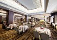 Zhuhai Palm Spring Hotel в Чжухай Китай ✅. Забронировать номер онлайн по выгодной цене в Zhuhai Palm Spring Hotel. Трансфер из аэропорта.