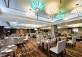Zhuhai Palm Spring Hotel в Чжухай Китай ✅. Забронировать номер онлайн по выгодной цене в Zhuhai Palm Spring Hotel. Трансфер из аэропорта.
