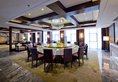 Zhuhai Palm Spring Hotel в Чжухай Китай ✅. Забронировать номер онлайн по выгодной цене в Zhuhai Palm Spring Hotel. Трансфер из аэропорта.