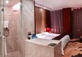 Zhuhai Palm Spring Hotel в Чжухай Китай ✅. Забронировать номер онлайн по выгодной цене в Zhuhai Palm Spring Hotel. Трансфер из аэропорта.
