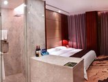 Zhuhai Palm Spring Hotel в Чжухай Китай ✅. Забронировать номер онлайн по выгодной цене в Zhuhai Palm Spring Hotel. Трансфер из аэропорта.