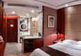Zhuhai Palm Spring Hotel в Чжухай Китай ✅. Забронировать номер онлайн по выгодной цене в Zhuhai Palm Spring Hotel. Трансфер из аэропорта.