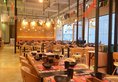 Zhuhai Palm Spring Hotel в Чжухай Китай ✅. Забронировать номер онлайн по выгодной цене в Zhuhai Palm Spring Hotel. Трансфер из аэропорта.