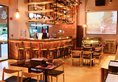 Zhuhai Palm Spring Hotel в Чжухай Китай ✅. Забронировать номер онлайн по выгодной цене в Zhuhai Palm Spring Hotel. Трансфер из аэропорта.