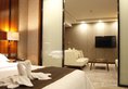 Zhuhai Palm Spring Hotel в Чжухай Китай ✅. Забронировать номер онлайн по выгодной цене в Zhuhai Palm Spring Hotel. Трансфер из аэропорта.