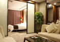 Zhuhai Palm Spring Hotel в Чжухай Китай ✅. Забронировать номер онлайн по выгодной цене в Zhuhai Palm Spring Hotel. Трансфер из аэропорта.
