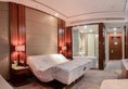 Zhuhai Palm Spring Hotel в Чжухай Китай ✅. Забронировать номер онлайн по выгодной цене в Zhuhai Palm Spring Hotel. Трансфер из аэропорта.
