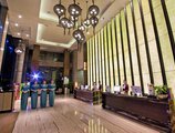 Zhuhai Palm Spring Hotel в Чжухай Китай ✅. Забронировать номер онлайн по выгодной цене в Zhuhai Palm Spring Hotel. Трансфер из аэропорта.