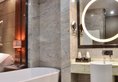 Zhuhai Palm Spring Hotel в Чжухай Китай ✅. Забронировать номер онлайн по выгодной цене в Zhuhai Palm Spring Hotel. Трансфер из аэропорта.
