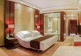 Zhuhai Palm Spring Hotel в Чжухай Китай ✅. Забронировать номер онлайн по выгодной цене в Zhuhai Palm Spring Hotel. Трансфер из аэропорта.