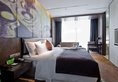 Zhuhai Palm Spring Hotel в Чжухай Китай ✅. Забронировать номер онлайн по выгодной цене в Zhuhai Palm Spring Hotel. Трансфер из аэропорта.