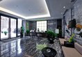 Zhuhai Palm Spring Hotel в Чжухай Китай ✅. Забронировать номер онлайн по выгодной цене в Zhuhai Palm Spring Hotel. Трансфер из аэропорта.