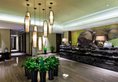 Zhuhai Palm Spring Hotel в Чжухай Китай ✅. Забронировать номер онлайн по выгодной цене в Zhuhai Palm Spring Hotel. Трансфер из аэропорта.