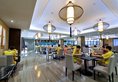 Zhuhai Palm Spring Hotel в Чжухай Китай ✅. Забронировать номер онлайн по выгодной цене в Zhuhai Palm Spring Hotel. Трансфер из аэропорта.