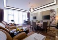Zhuhai Palm Spring Hotel в Чжухай Китай ✅. Забронировать номер онлайн по выгодной цене в Zhuhai Palm Spring Hotel. Трансфер из аэропорта.