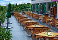 Zhuhai Palm Spring Hotel в Чжухай Китай ✅. Забронировать номер онлайн по выгодной цене в Zhuhai Palm Spring Hotel. Трансфер из аэропорта.