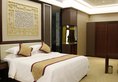 Zhuhai Paragon Holiday Hotel в Чжухай Китай ✅. Забронировать номер онлайн по выгодной цене в Zhuhai Paragon Holiday Hotel. Трансфер из аэропорта.