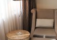Zhuhai Paragon Holiday Hotel в Чжухай Китай ✅. Забронировать номер онлайн по выгодной цене в Zhuhai Paragon Holiday Hotel. Трансфер из аэропорта.