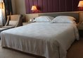 Zhuhai Paragon Holiday Hotel в Чжухай Китай ✅. Забронировать номер онлайн по выгодной цене в Zhuhai Paragon Holiday Hotel. Трансфер из аэропорта.