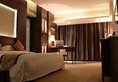 Zhuhai Paragon Holiday Hotel в Чжухай Китай ✅. Забронировать номер онлайн по выгодной цене в Zhuhai Paragon Holiday Hotel. Трансфер из аэропорта.