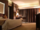 Zhuhai Paragon Holiday Hotel в Чжухай Китай ✅. Забронировать номер онлайн по выгодной цене в Zhuhai Paragon Holiday Hotel. Трансфер из аэропорта.