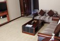 Zhuhai Paragon Holiday Hotel в Чжухай Китай ✅. Забронировать номер онлайн по выгодной цене в Zhuhai Paragon Holiday Hotel. Трансфер из аэропорта.