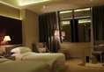 Zhuhai Paragon Holiday Hotel в Чжухай Китай ✅. Забронировать номер онлайн по выгодной цене в Zhuhai Paragon Holiday Hotel. Трансфер из аэропорта.