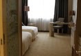 Zhuhai Paragon Holiday Hotel в Чжухай Китай ✅. Забронировать номер онлайн по выгодной цене в Zhuhai Paragon Holiday Hotel. Трансфер из аэропорта.