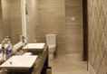 Zhuhai Paragon Holiday Hotel в Чжухай Китай ✅. Забронировать номер онлайн по выгодной цене в Zhuhai Paragon Holiday Hotel. Трансфер из аэропорта.