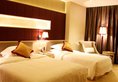 Zhuhai Paragon Holiday Hotel в Чжухай Китай ✅. Забронировать номер онлайн по выгодной цене в Zhuhai Paragon Holiday Hotel. Трансфер из аэропорта.