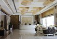 Zhuhai Paragon Holiday Hotel в Чжухай Китай ✅. Забронировать номер онлайн по выгодной цене в Zhuhai Paragon Holiday Hotel. Трансфер из аэропорта.