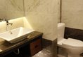 Zhuhai Paragon Holiday Hotel в Чжухай Китай ✅. Забронировать номер онлайн по выгодной цене в Zhuhai Paragon Holiday Hotel. Трансфер из аэропорта.