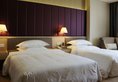 Zhuhai Paragon Holiday Hotel в Чжухай Китай ✅. Забронировать номер онлайн по выгодной цене в Zhuhai Paragon Holiday Hotel. Трансфер из аэропорта.