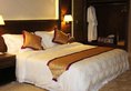 Zhuhai Paragon Holiday Hotel в Чжухай Китай ✅. Забронировать номер онлайн по выгодной цене в Zhuhai Paragon Holiday Hotel. Трансфер из аэропорта.