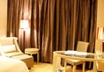 Zhuhai Paragon Holiday Hotel в Чжухай Китай ✅. Забронировать номер онлайн по выгодной цене в Zhuhai Paragon Holiday Hotel. Трансфер из аэропорта.