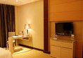 Zhuhai Paragon Holiday Hotel в Чжухай Китай ✅. Забронировать номер онлайн по выгодной цене в Zhuhai Paragon Holiday Hotel. Трансфер из аэропорта.
